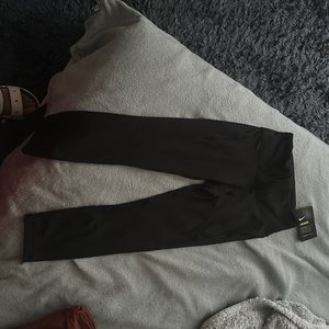 Nike Power XS Leggings